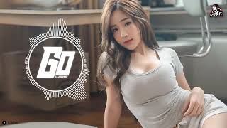 เพลงแดนช์ฮิตมันส์ๆฟังสบายชิลๆ 2024 เบสแน่นๆ (Mini-Nonstop V.18) MEGA DANCE 130 BPM DJ.GO.REMiX