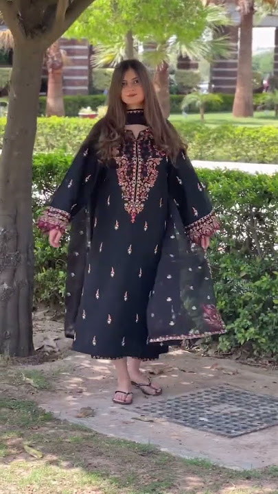 #all #fashion All india home delivery available 😍😍🥰🥰🥰
