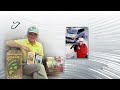 Outdoors Delmarva Full Episode - 01/07/2023