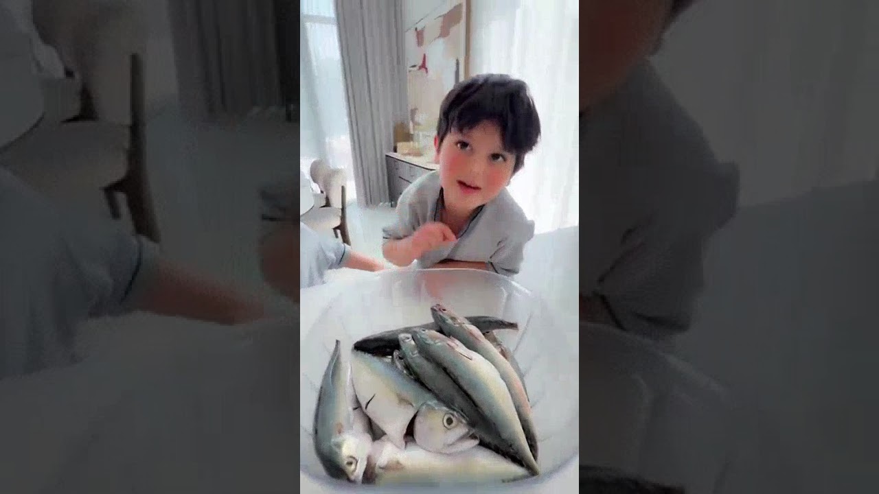 #نور_دياب #عصام_ونور