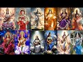 saraswati maa dpz, saraswati mata dpz, saraswati, maa saraswati dp, saraswati pic, maa saraswati,