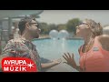Özgün - Tatil (Official Video)
