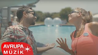 Özgün - Tatil (Official Video)