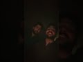 ALLAH pucha aise shahzadio ko