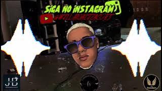 TIO TOIM CHOFER NO BEAT - REVOADA DE SANJU 2023 - @willatualizacoes @Roquegamer514