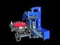 Best Rice Milling Machine
