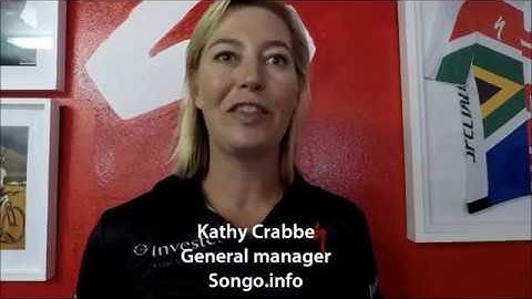 Songo.info Media day