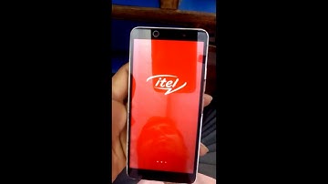 Itel A44 Hard Reset ,pattern pin unlock