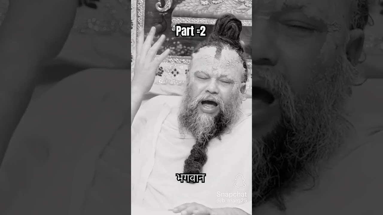 Naam jp kr ne ke liye counting machine  le rhe he log???