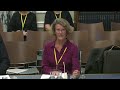 Committee for Health - Thursday 23 October 2025