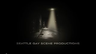 Seattle Gay Scene - Gays Driving Fast - Official Trailer