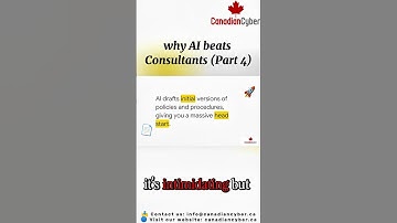 ISO 27001 & AI Part 4: The Toolkit That Transforms Compliance