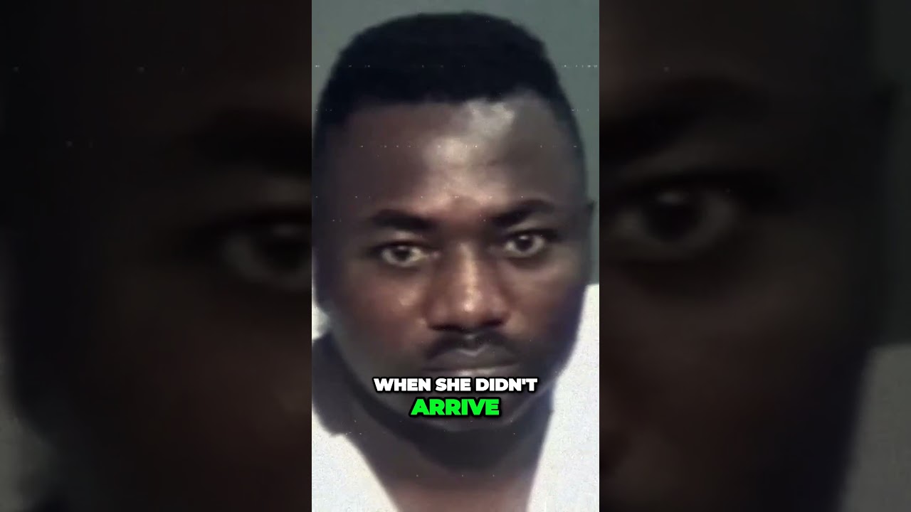 The Dark Secrets Behind a Mother's Disappearance