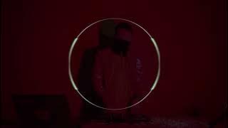 Live Set Playlist Hot Station Bukan Holywings 2022 by Dj Abeb