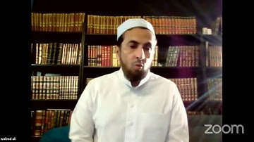 اعراب سورة البلد والشمس والليل