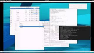 Full Booting linux in Yocto 6.0.1 Guide