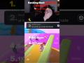 Best CAEEOH MOMENTS Of ALL TIME (Last one is crazy 🤯) #caseoh #roasts #funny #comedy #fyp #shorts