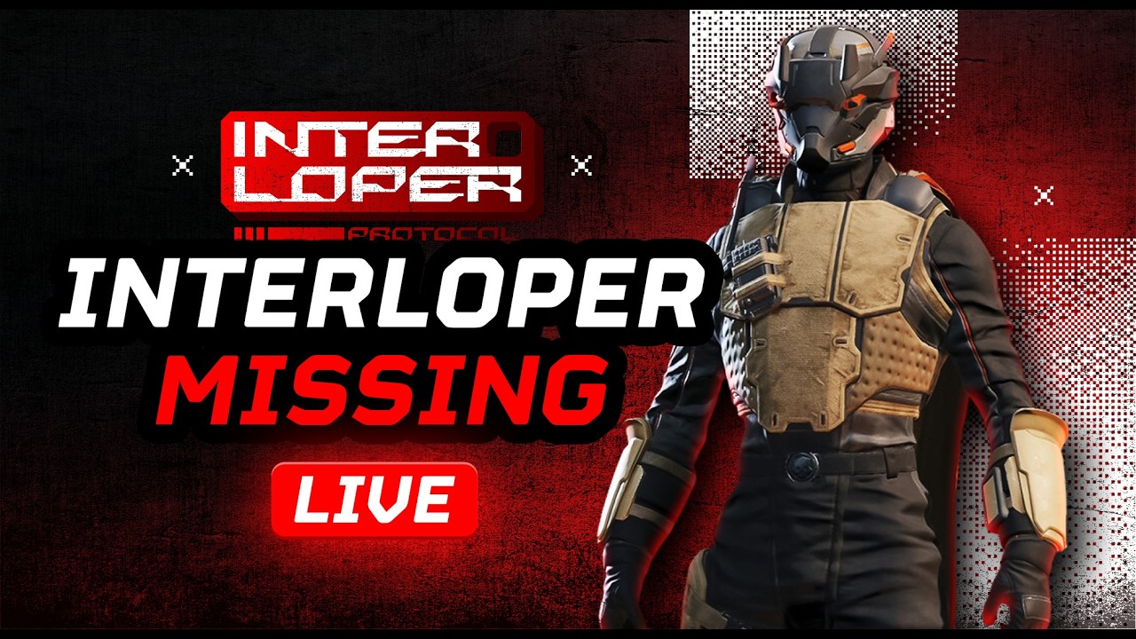Helldivers 2 - Diverting to the Bot Front