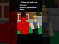 #roblox