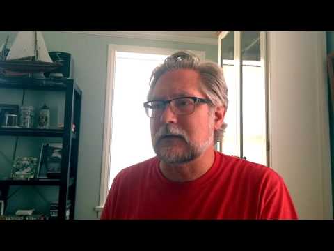 The Difference Between Pleasure and Happiness by Jeff Poehlmann