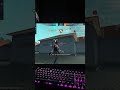 #viralshort #fypシ #viralvideo #shortsviral #videoviral #ff #garenafreefire #garenafreefirehighlights