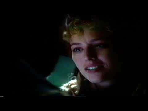 UK Rental VHS Trailer Reel: Crazy From The Heart (1992 First Independent)