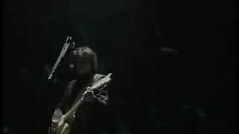 歌うたいのバラッド 斉藤和義 Mp3