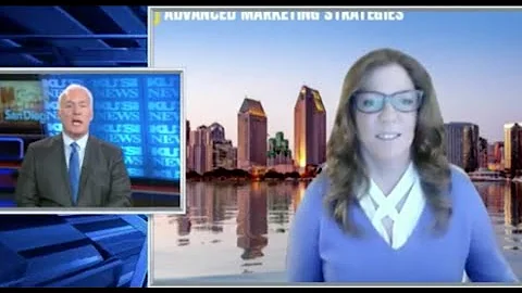 Best and worst Super Bowl commercials with Kathy C...