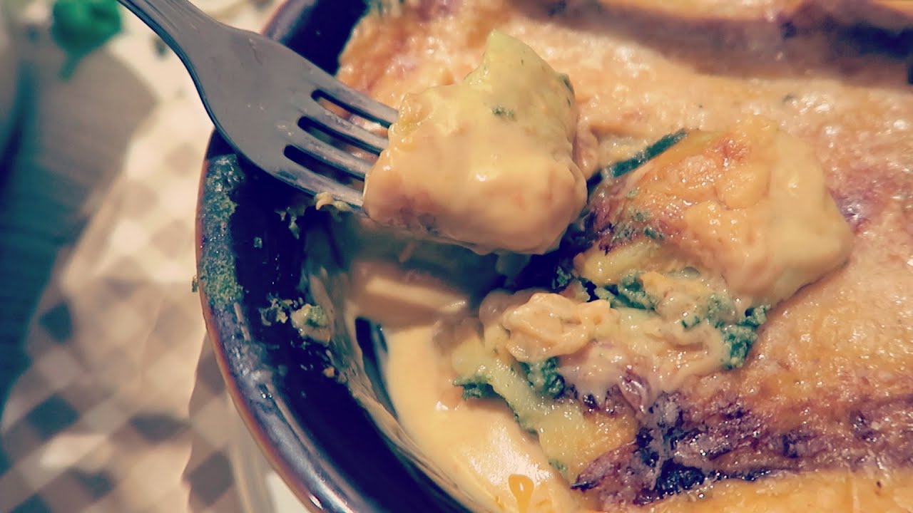 Milaan met mama | Vloggloss 350