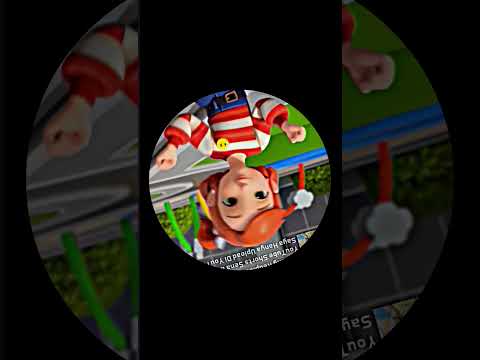 Sky Super Wings Pedro Trend Superwings Edit Shorts 