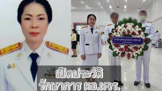 Download Lagu ผศ.ดร.สุกัญญาณัฐ อบสิณ ประวัติ รักษาการผู้อำนวยการ มจร.นครสวรรค์ MP3 Download Lagu ผศ.ดร.สุกัญญาณัฐ อบสิณ ประวัติ รักษาการผู้อำนวยการ มจร.นครสวรรค์ MP3