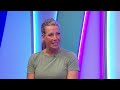 Women's FA Cup Final: Who do you think will win? | Newsround
