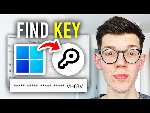 How To Find