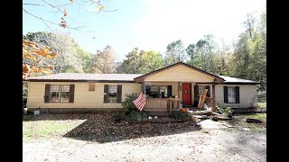 9769 N Lick Creek Rd Morgantown, IN | MLS# 22069153 | www.callcarpenter.com