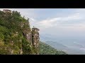 Lushoto Sceneries Lushoto Sceneries