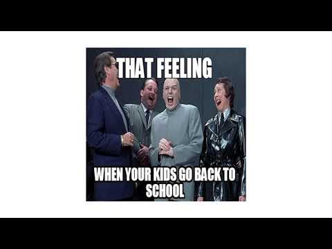 funny-back-to-school-memes-to-prepare-you-for-the-end-of-summer-vacation