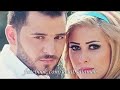 حسام جنيد _بندهلك ما بتسمعني