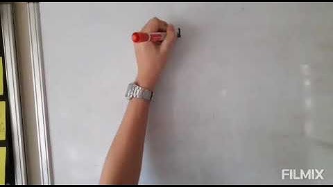 Obstacle Avoider Robot using Arduino - Project assignment for Skyfi Labs online course- by Aiyana