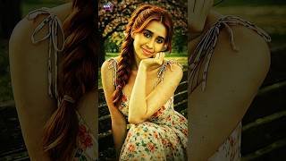 #70stamilsong pongkodiye2