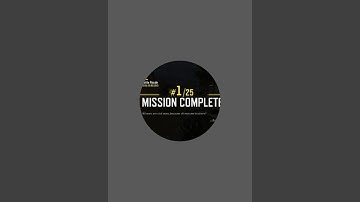 Puzzle can you solve this?