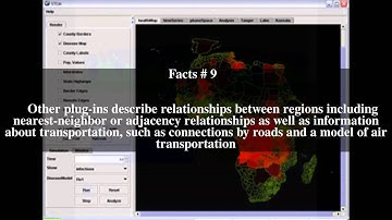 Spatiotemporal Epidemiological Modeler Top # 16 Facts