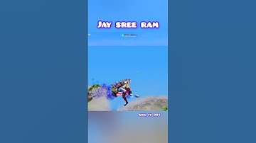 #Impossible 🎯 Adam Tip