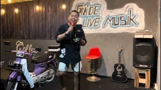 Download lagu Ana tena matu matunna - Songkeng (cover live)