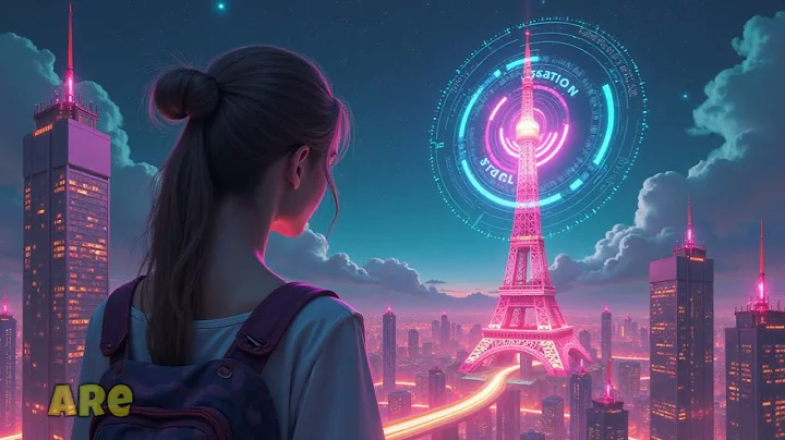 5G Technology's Impact: How it's Changing Connectivity