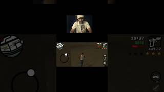 shorts اذهاب الى الموقع السري explore trending youtubeshorts gta حرامي_السيارات