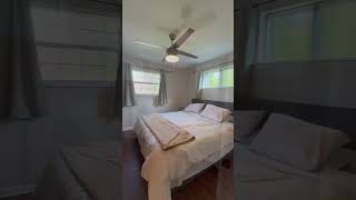 30 Dee Vue Ln, Rossville, GA