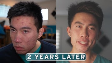 Accutane Didn