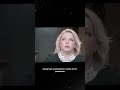 “Janelle Brown SHOCKS Everyone in Courtroom – You Won’t Believe What Happened 😱🔥”