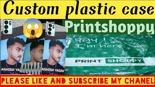 Printshoppy.com from customize mobile plastic back case||OSM PRODUCT|| screenshot 5