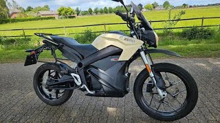 Zero DS - Everything you need to know